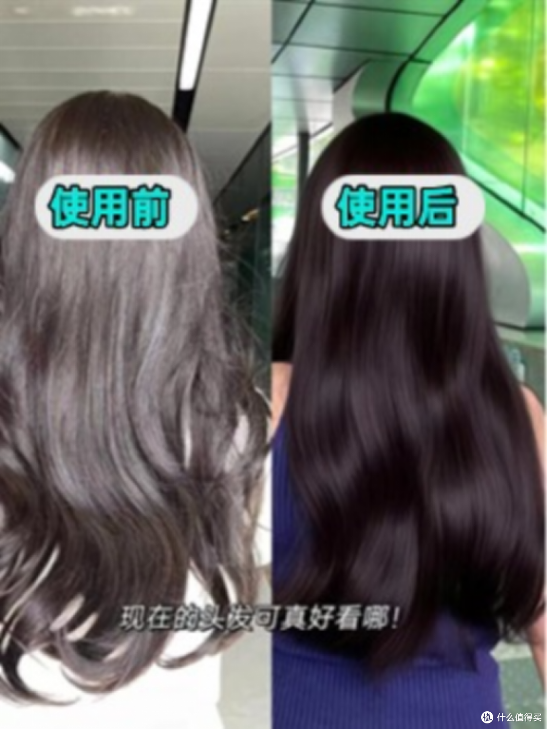 哪个护发精油比较柔顺不毛躁?护发精油品牌排行榜前十名!惊呆了