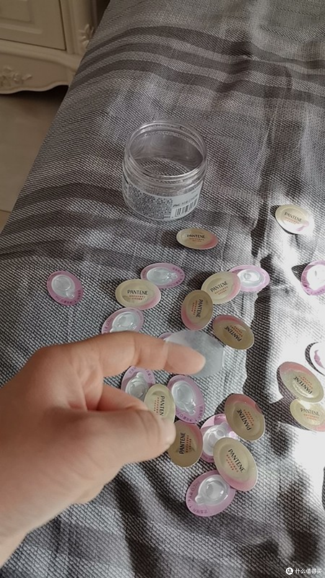 哪个护发精油比较柔顺不毛躁?护发精油品牌排行榜前十名!惊呆了