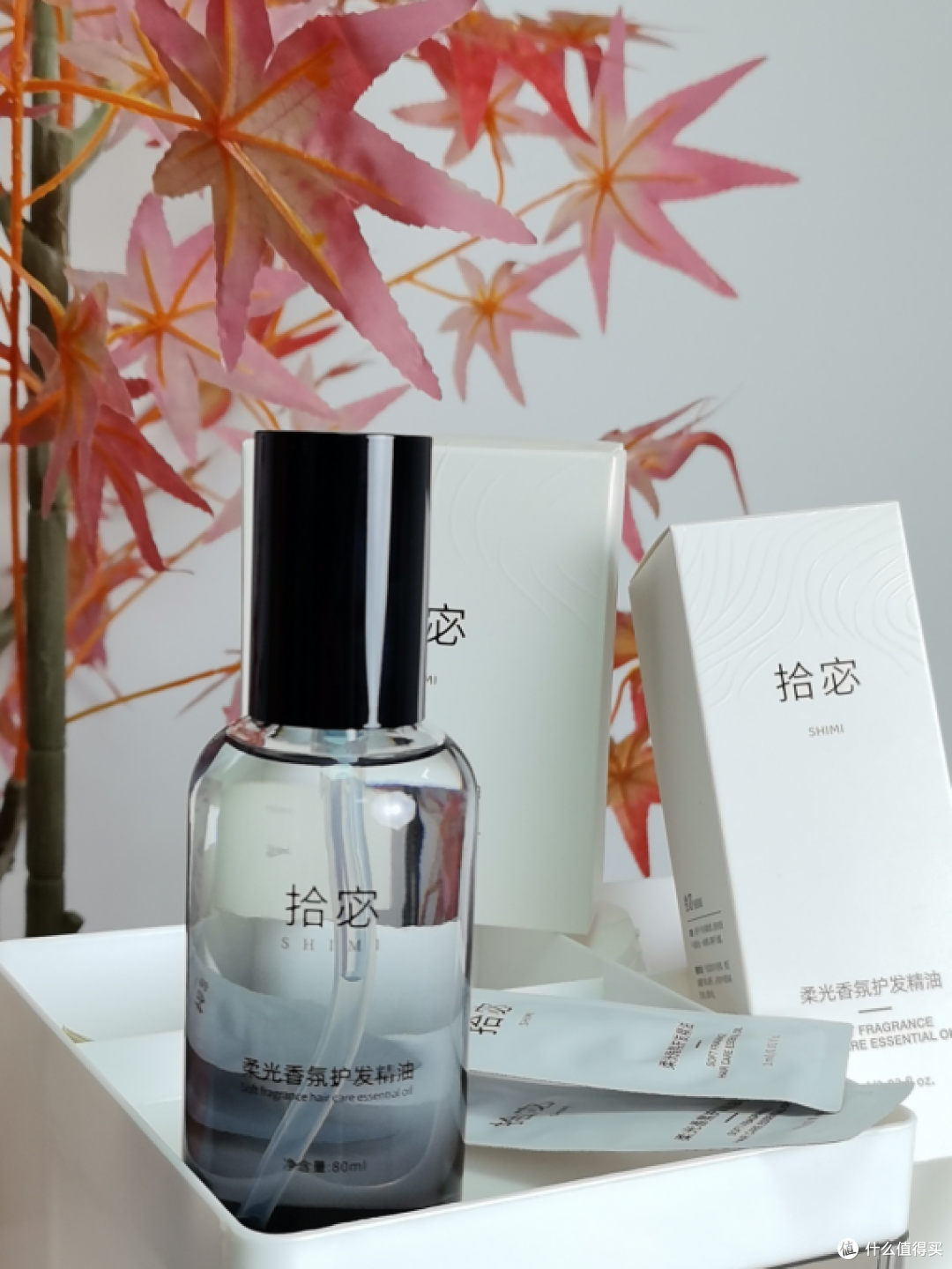 哪个护发精油比较柔顺不毛躁?护发精油品牌排行榜前十名!惊呆了