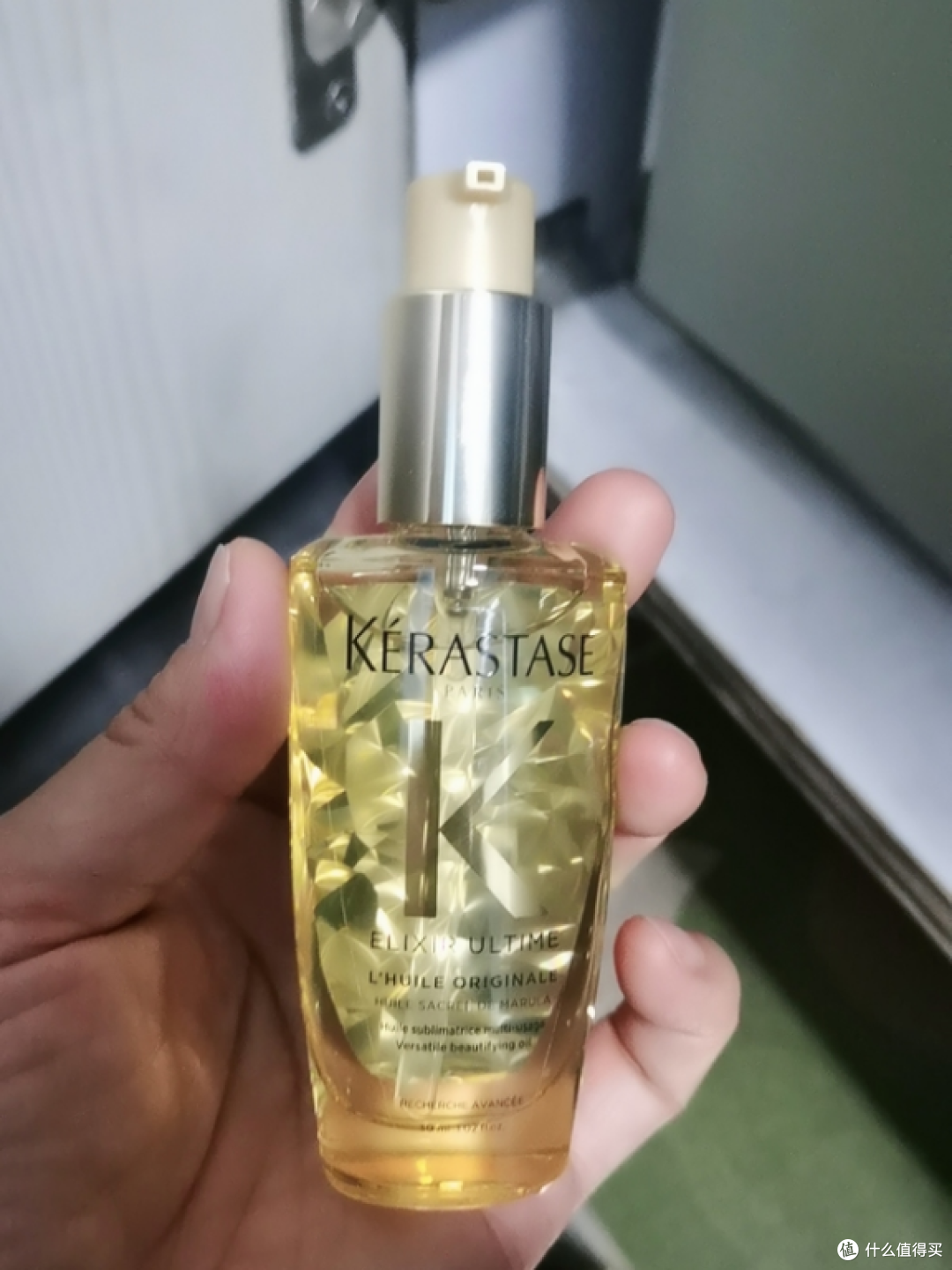哪个护发精油比较柔顺不毛躁?护发精油品牌排行榜前十名!惊呆了