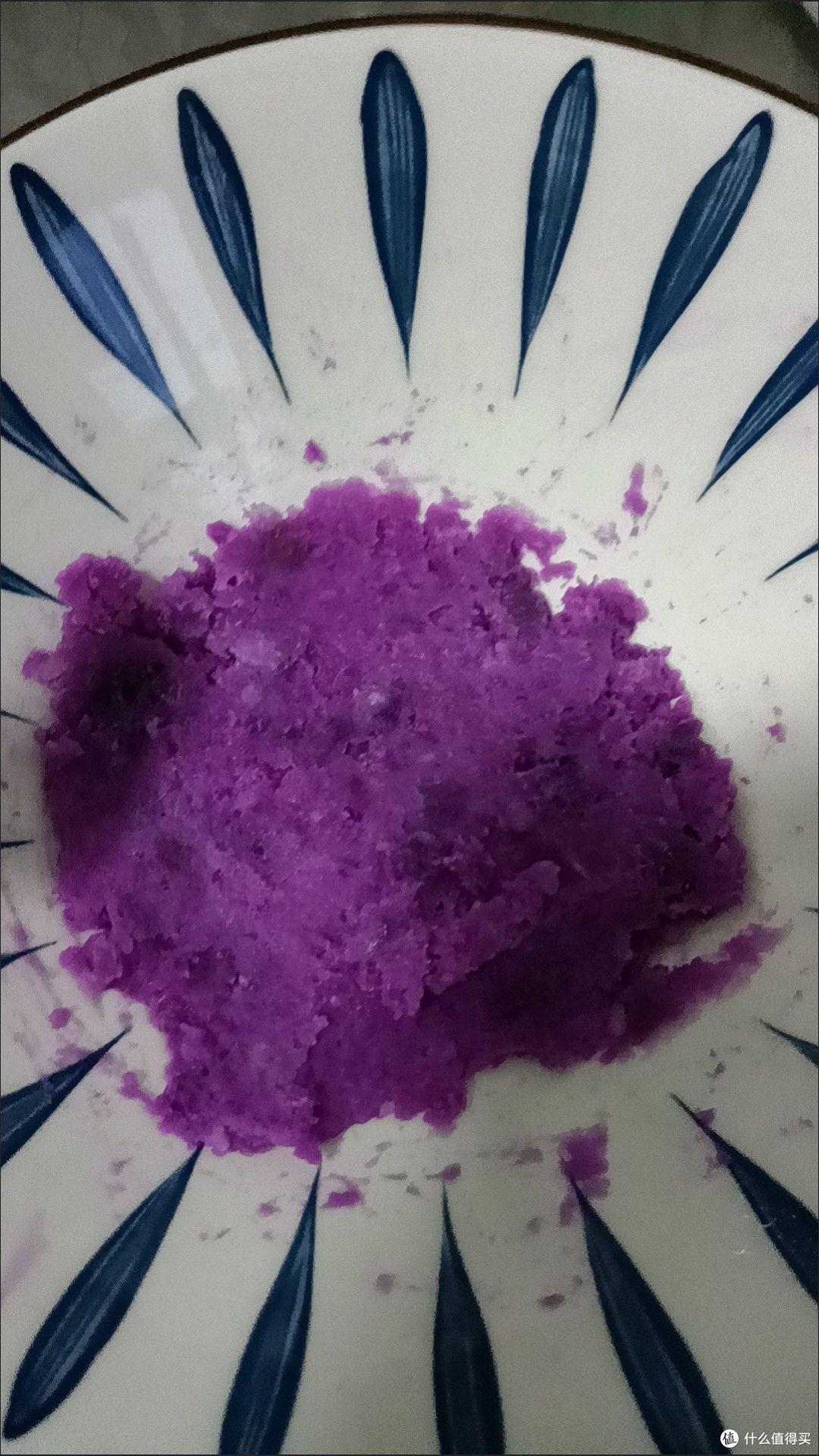 双十一根茎囤货王!赣南紫山药,粉糯花青素宝藏承包秋冬餐桌