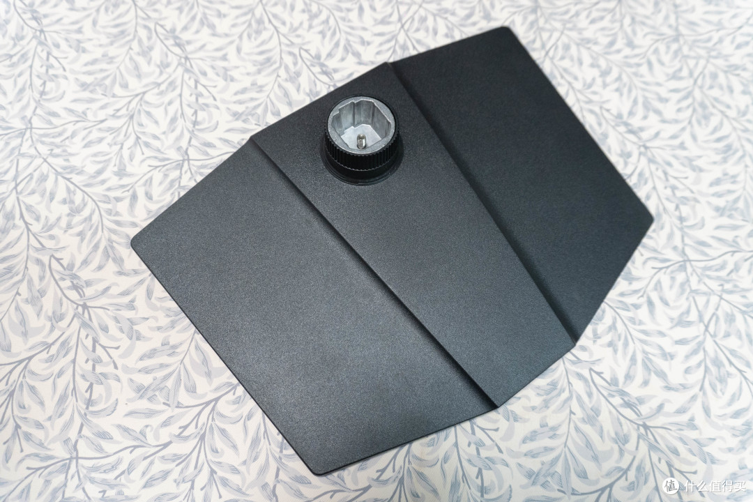 国补的尾巴,千元2K高刷电竞显示器,就选MSI MAG 275QPF 黑刃X30