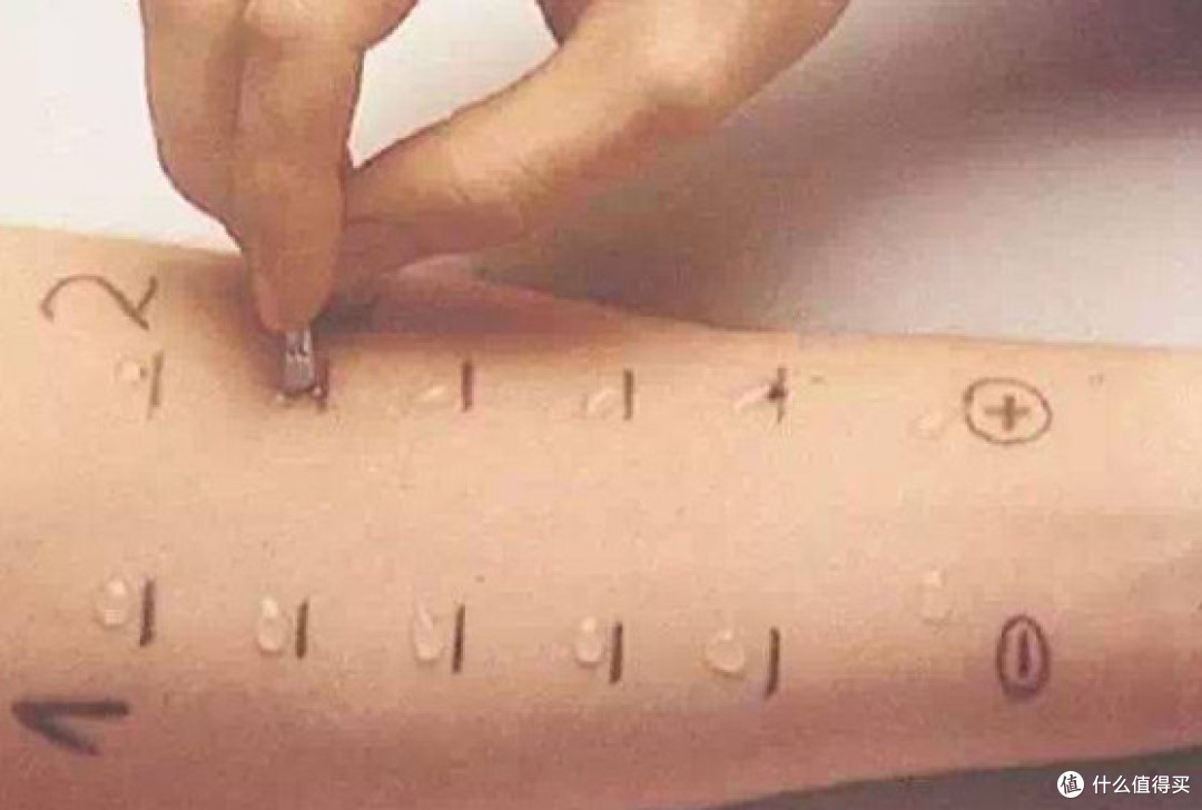 换季鼻炎总不好是螨虫吗？一文理清病因与科学应对方案