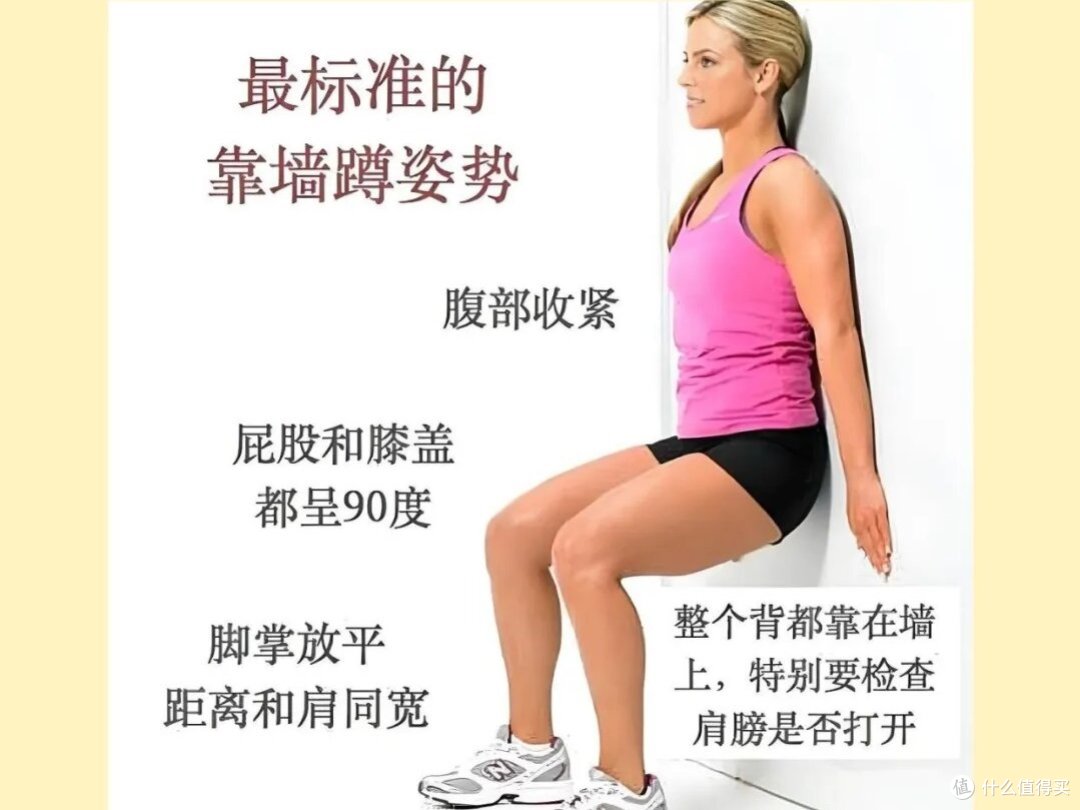 膝盖不舒服，该锻炼还是静养？骨科医生说：分情况，做错更伤膝！