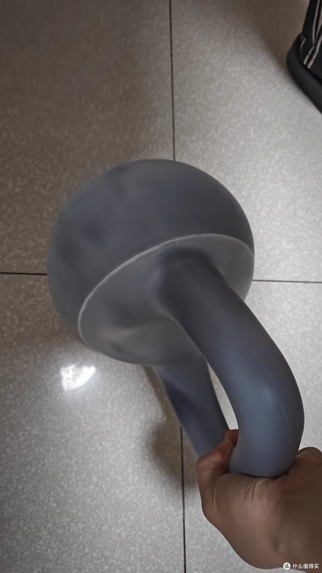 Dmasun软壶铃，两周臀部更翘