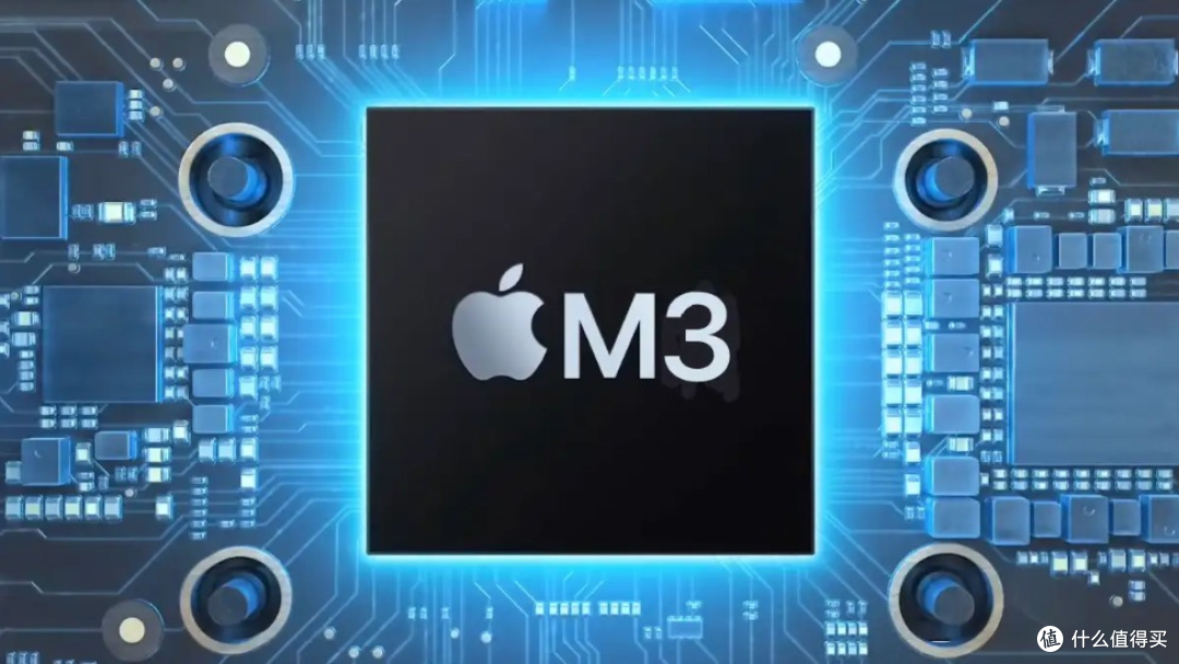 2025款iPad Air深度实测：M3芯片带来的性能飞跃，是否值得升级？