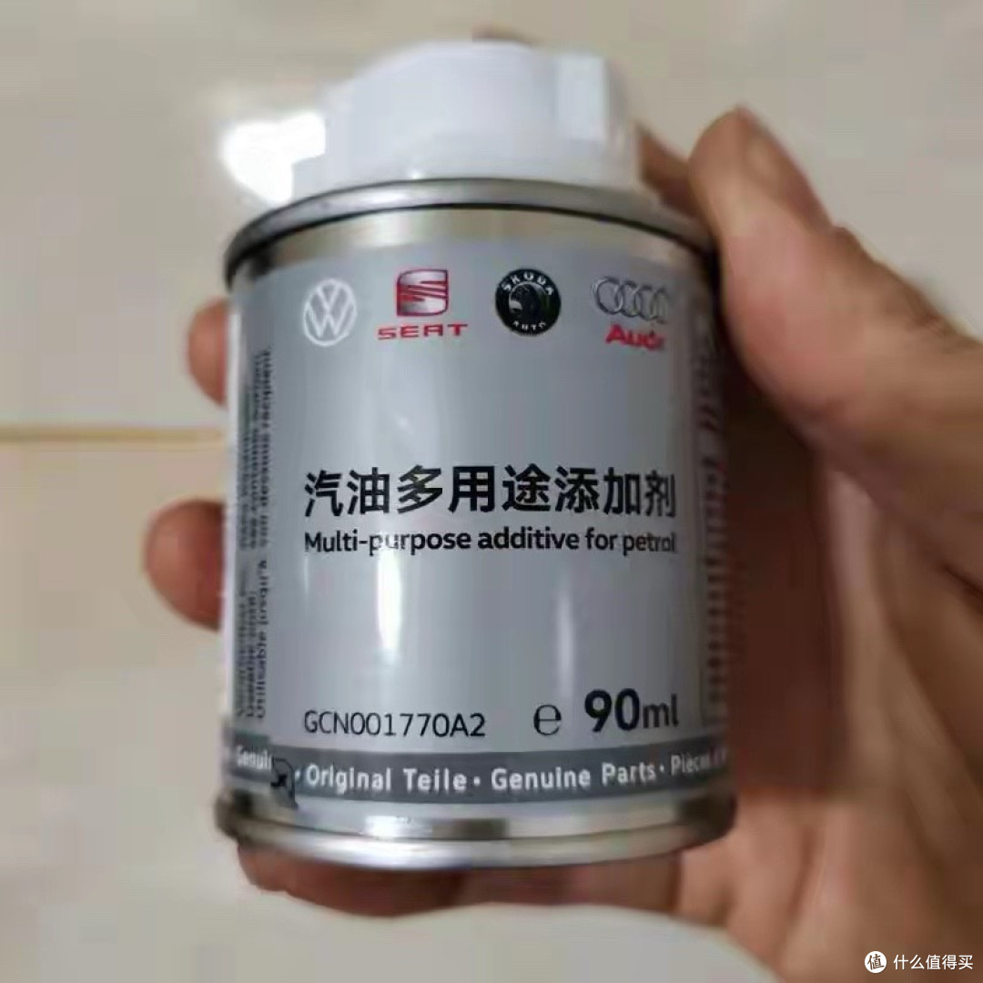 加油去中石油还是中石化,老司机:都差不多,关键看这点