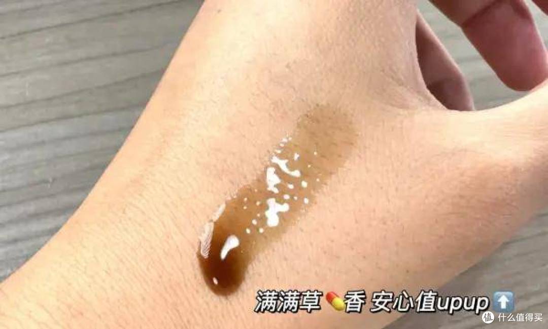 育妍堂养发小建议:销售人发量的温和照顾法
