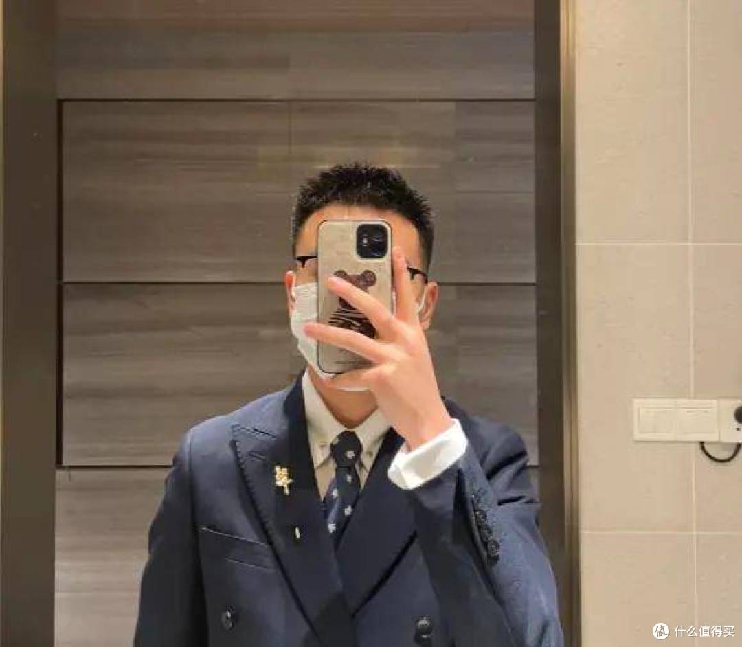 育妍堂养发小建议:销售人发量的温和照顾法