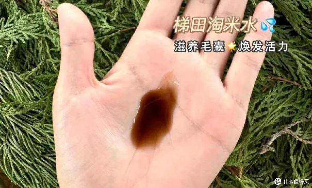 育妍堂养发小建议:销售人发量的温和照顾法