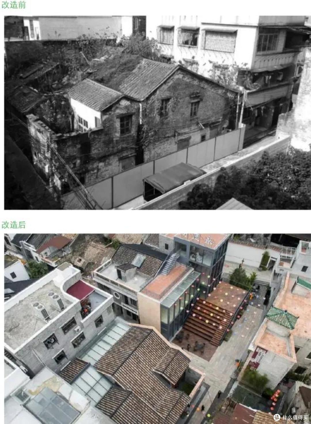 住建部:房龄满25年的房子,一律按新规处理,老旧小区业主有福了