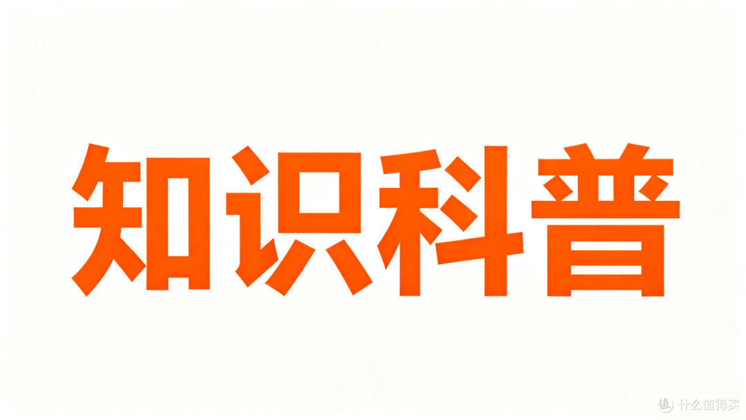 领夹扩音器好？哪个牌子好？2025选小蜜蜂扩音器，看这一篇就够！