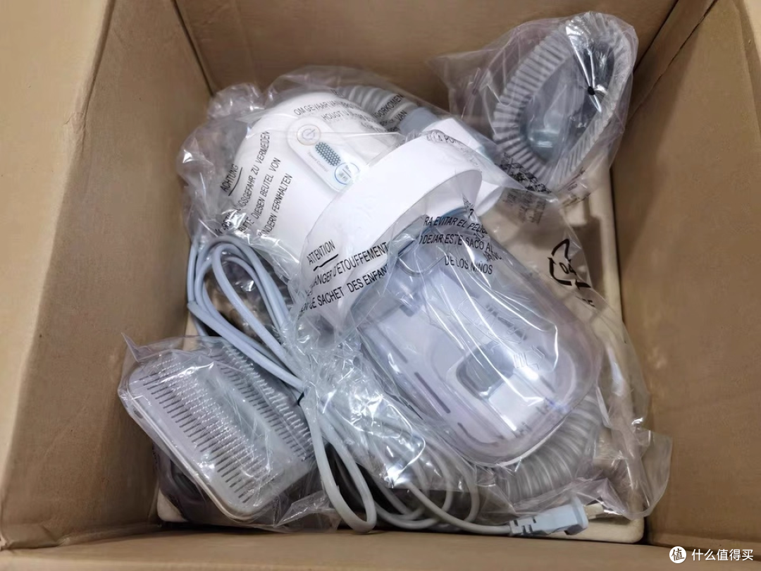 双11养宠好物!毛妈妈宠物剃毛器,新手也能给毛孩子轻松理毛