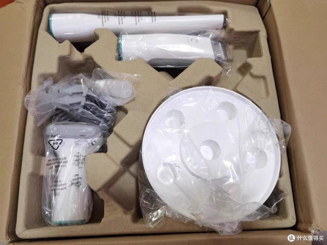 双11养宠好物!毛妈妈宠物剃毛器,新手也能给毛孩子轻松理毛