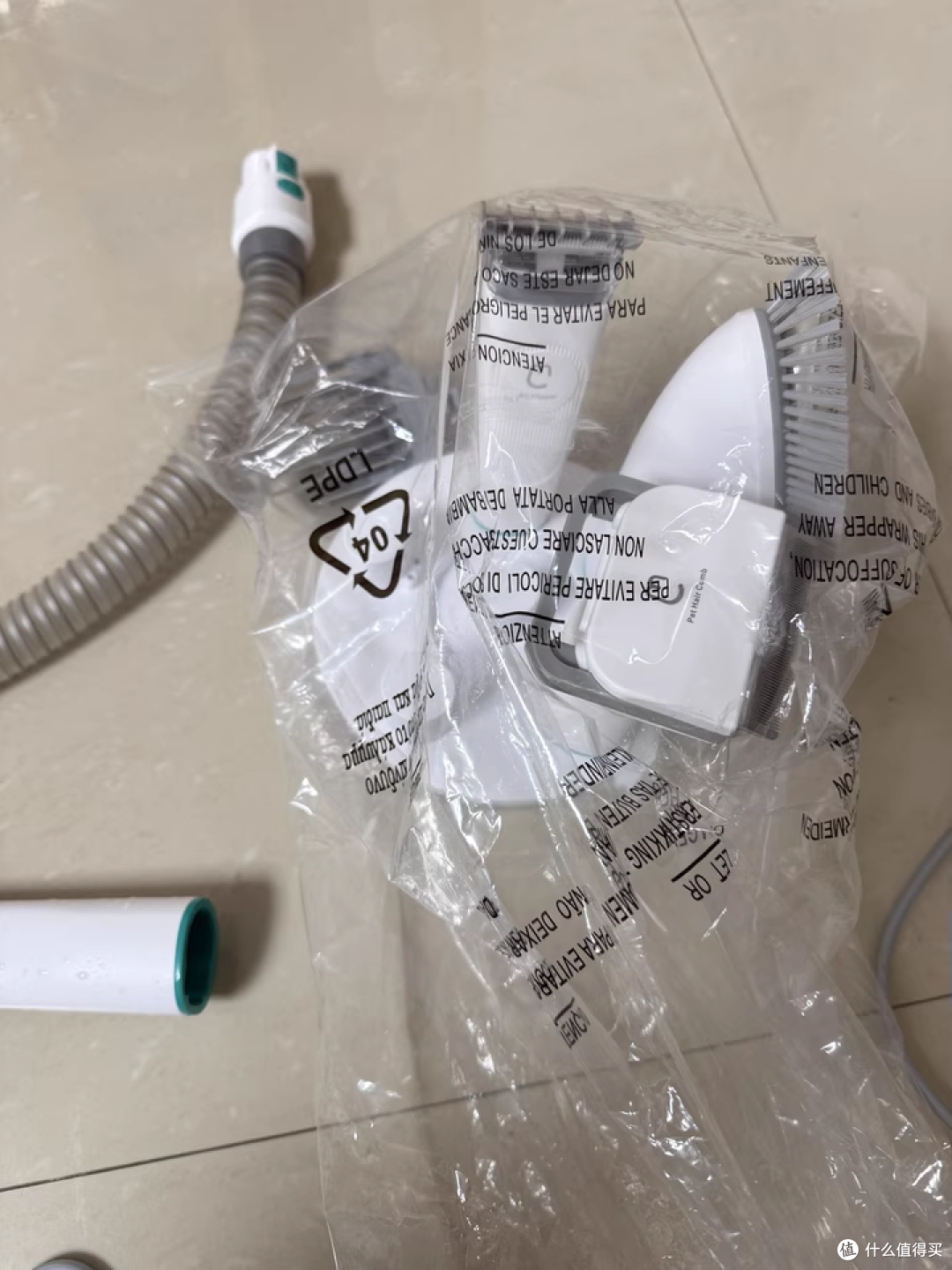 双11养宠好物!毛妈妈宠物剃毛器,新手也能给毛孩子轻松理毛
