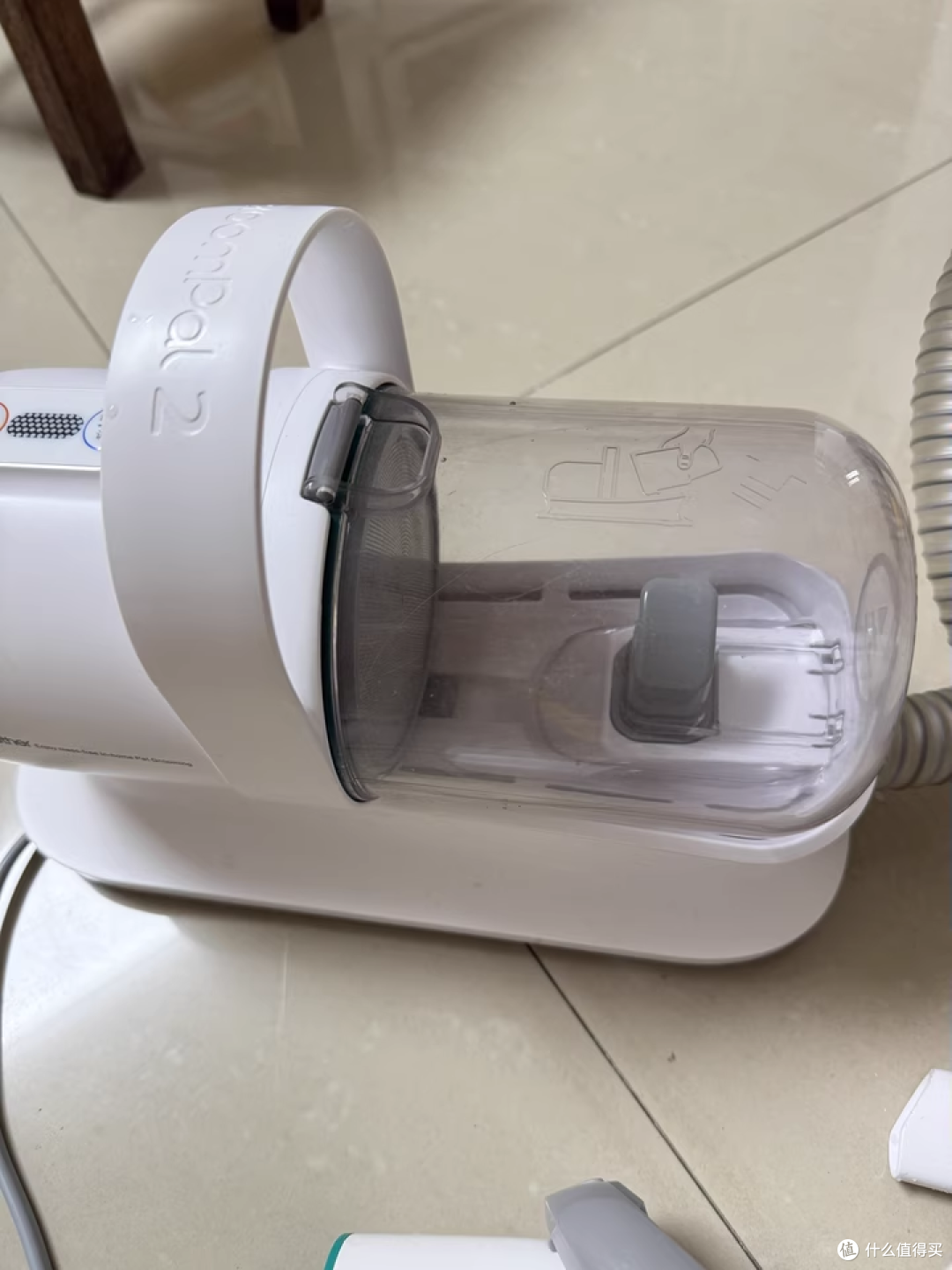 双 11 养宠好物!毛妈妈宠物剃毛器,新手也能告别飞毛烦恼