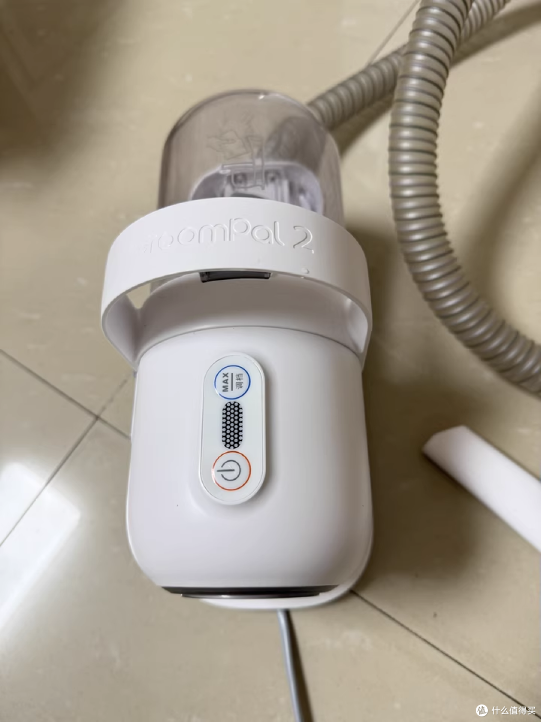 双 11 养宠好物!毛妈妈宠物剃毛器,新手也能告别飞毛烦恼