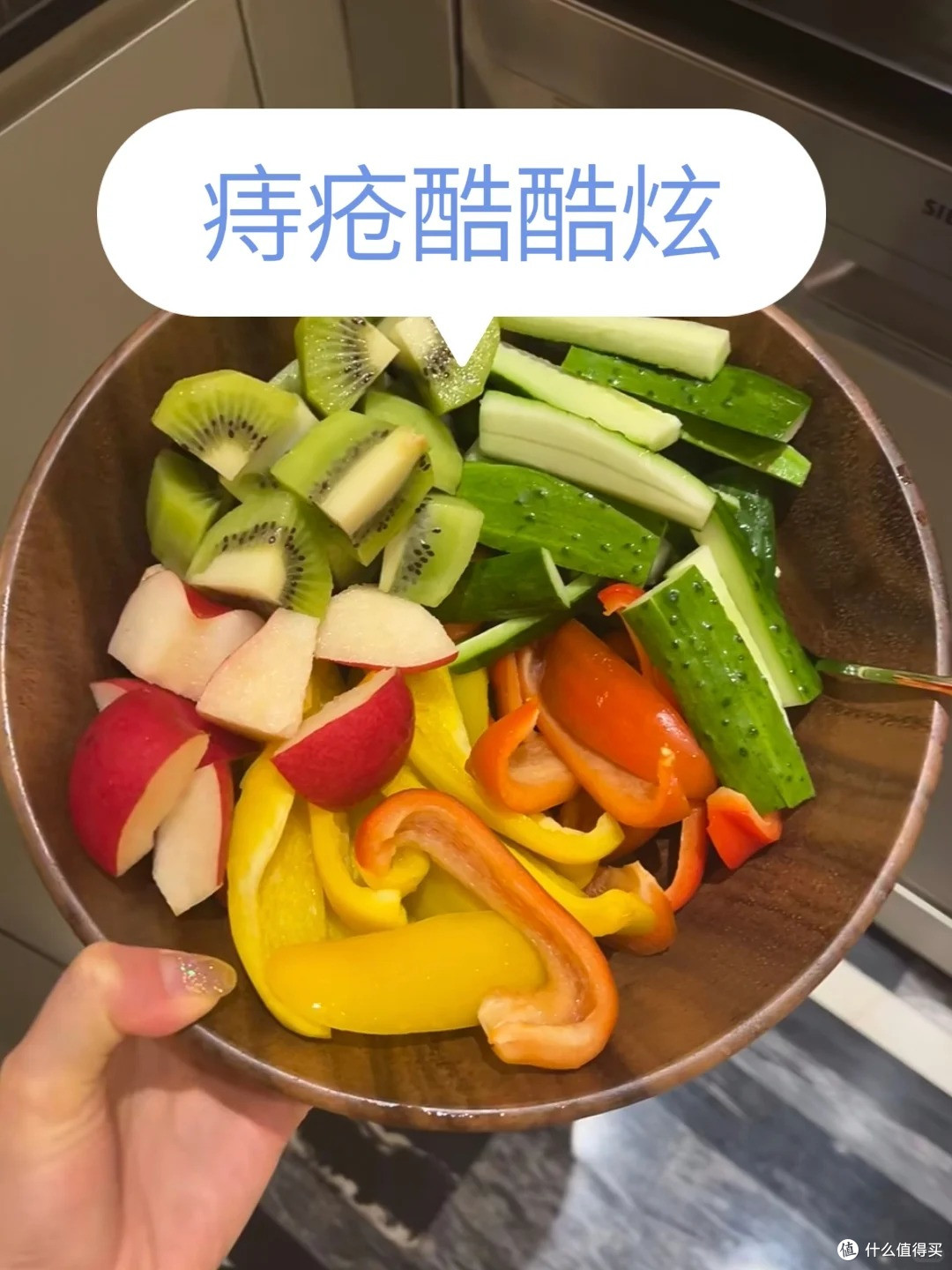 大便出血是痔疮VS肛裂？轻松辨别，别再混淆啦