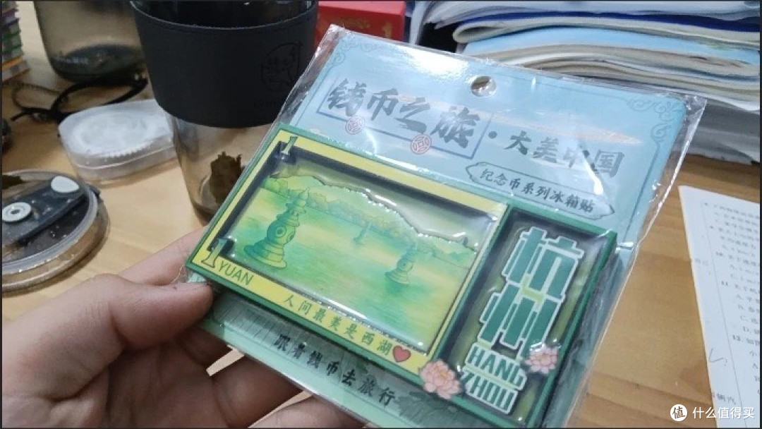 杭州西湖省钱攻略:免费美景与实惠体验