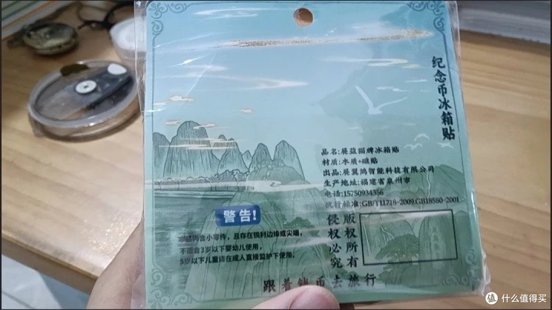 杭州西湖省钱攻略:免费美景与实惠体验