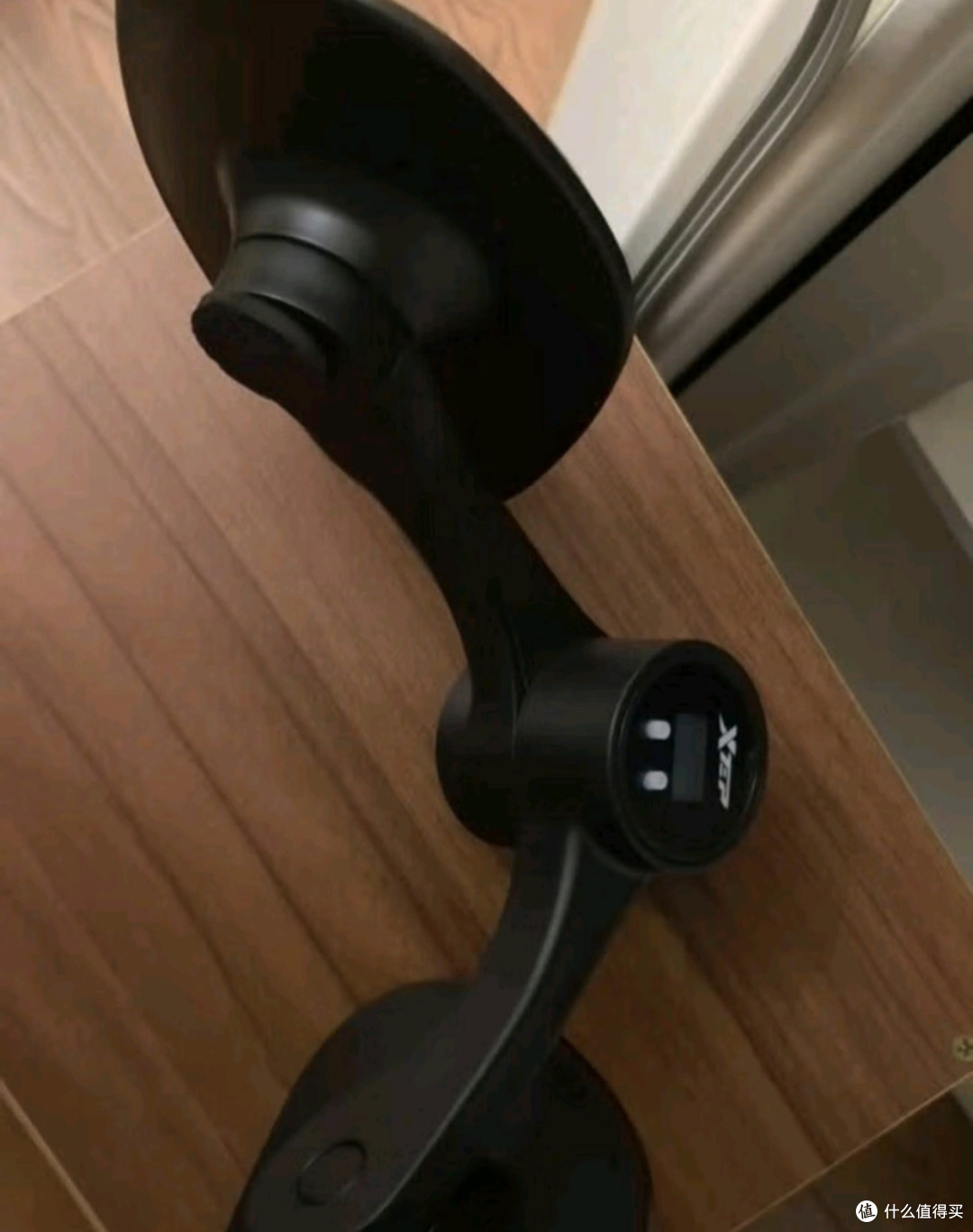 运动购后种草:特步(XTEP)凯格尔训练器多功能夹腿器