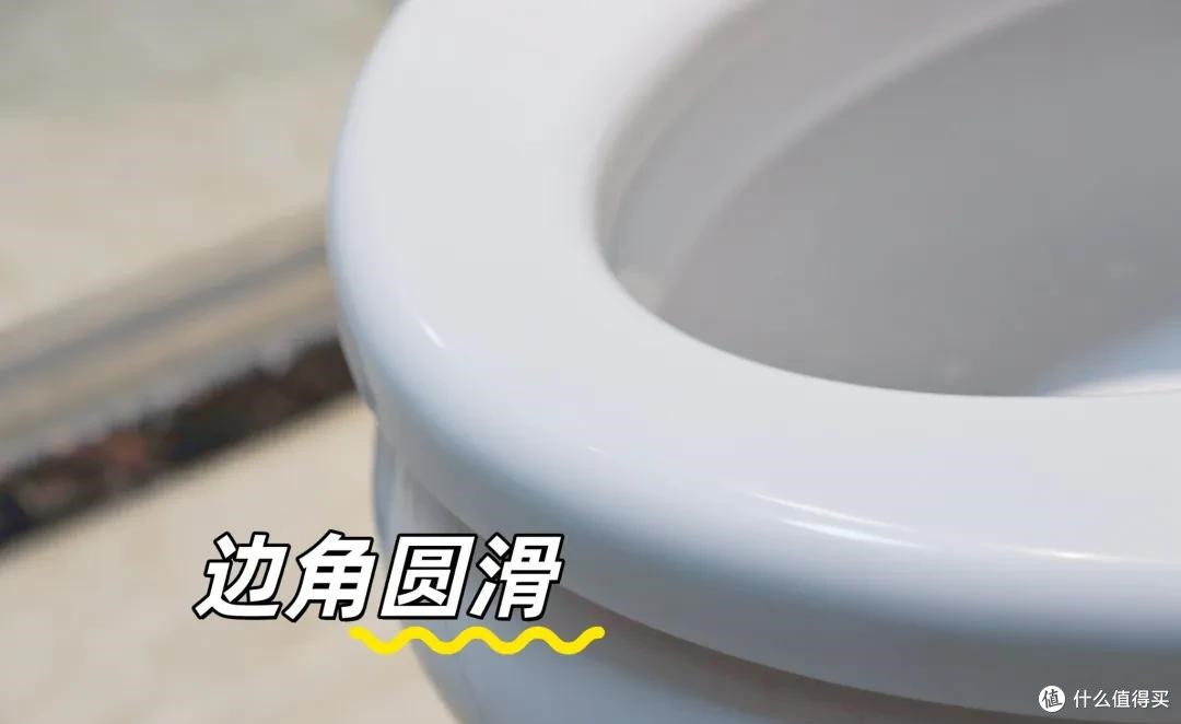 智能马桶盖使用了多年,给还没买的人一点建议:它的优缺点大赏!