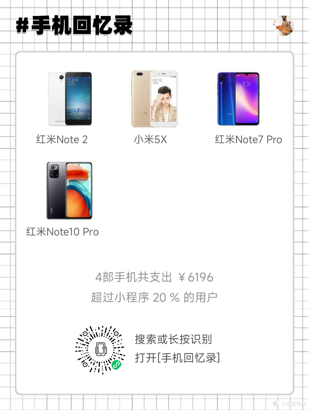 K80至尊版抖音惊魂购买经历