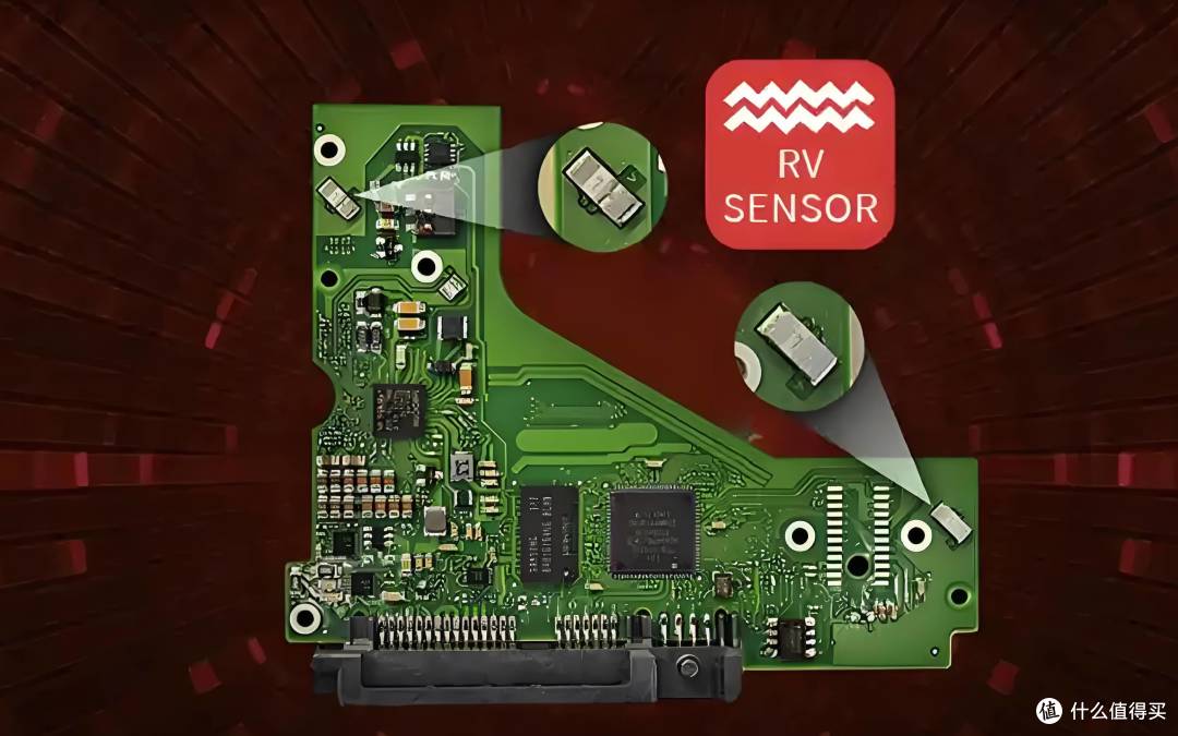 CMR到HAMR:绿联DH4300 Plus+希捷酷狼Pro 30TB的私有云AI体验