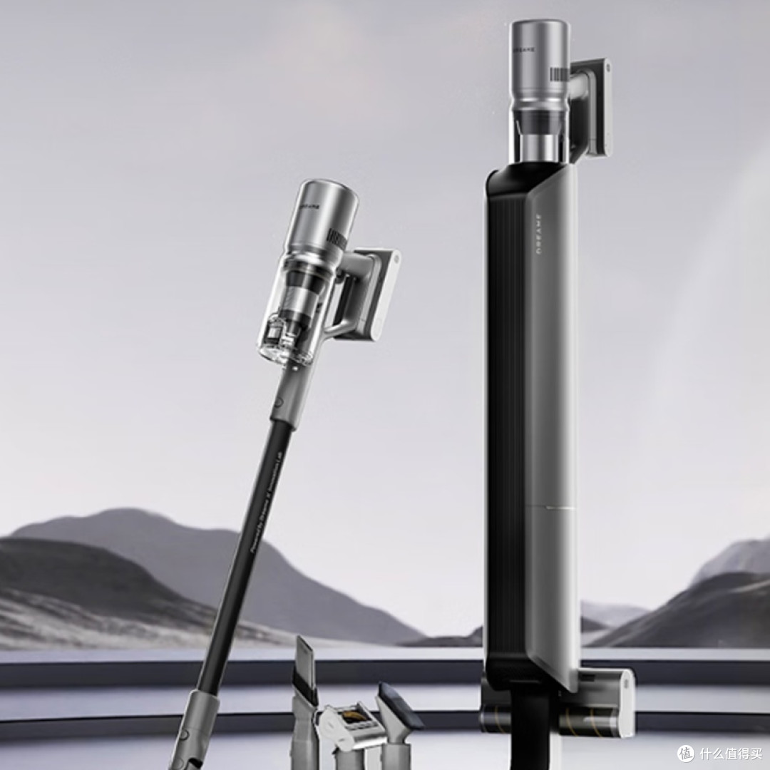 2025小型吸尘器十大名牌排行榜中预算有限看哪几款高性价比吸尘器