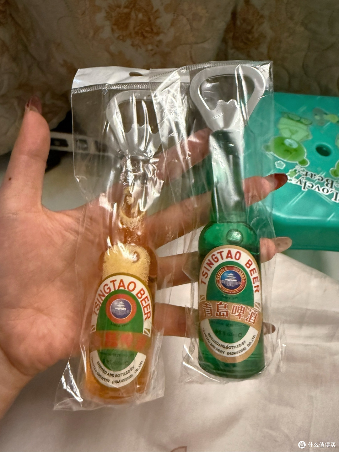 学生党必藏!青岛超全省钱游玩指南,人均500玩三天