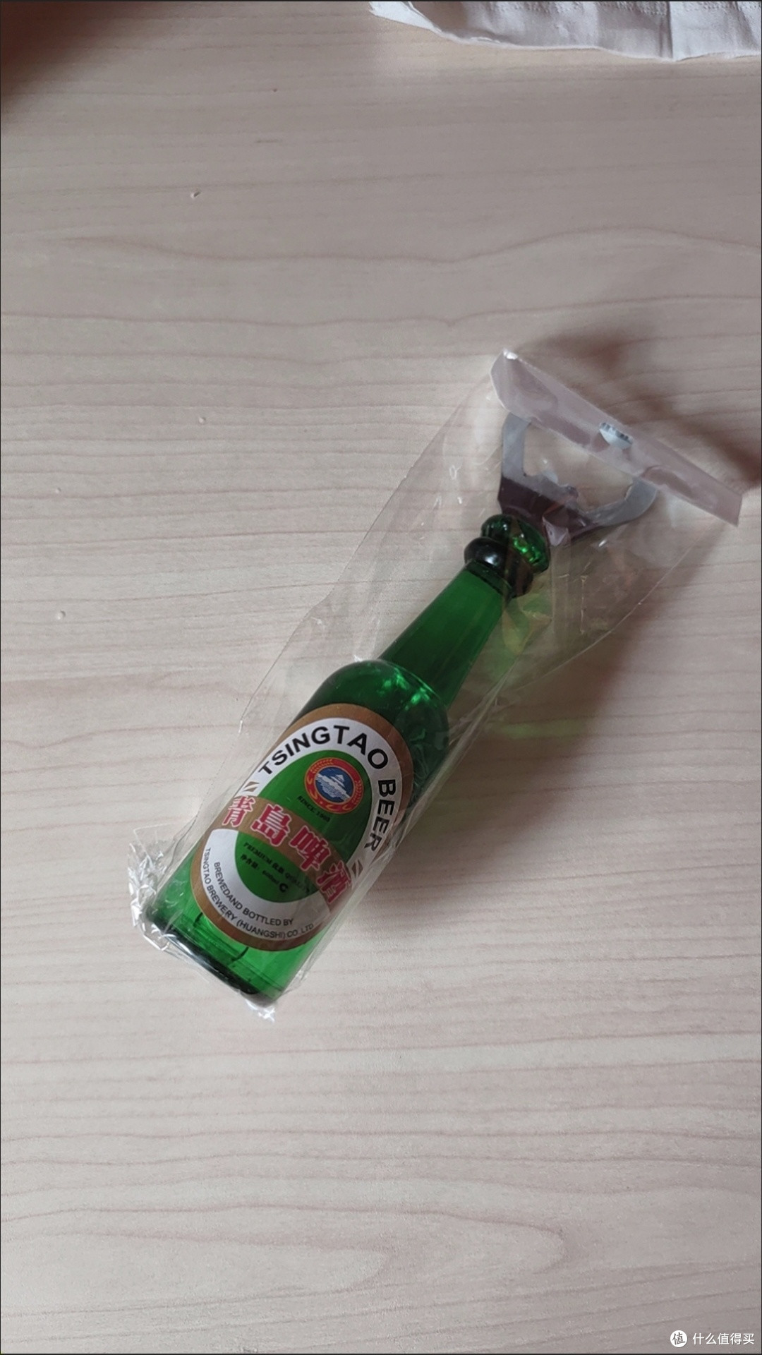 学生党必藏！青岛超全省钱游玩指南，人均500玩三天