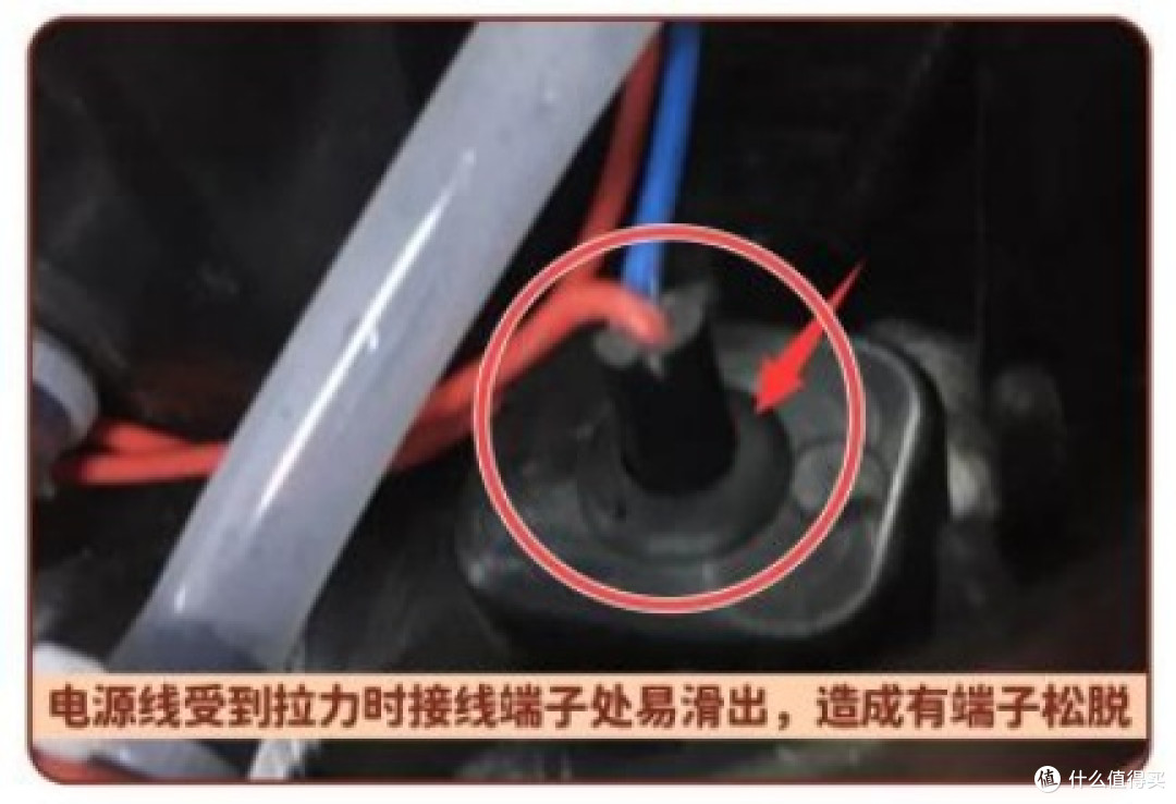 3分钟看懂:远红外电热毯有辐射吗?这四点危害须知,速速存好