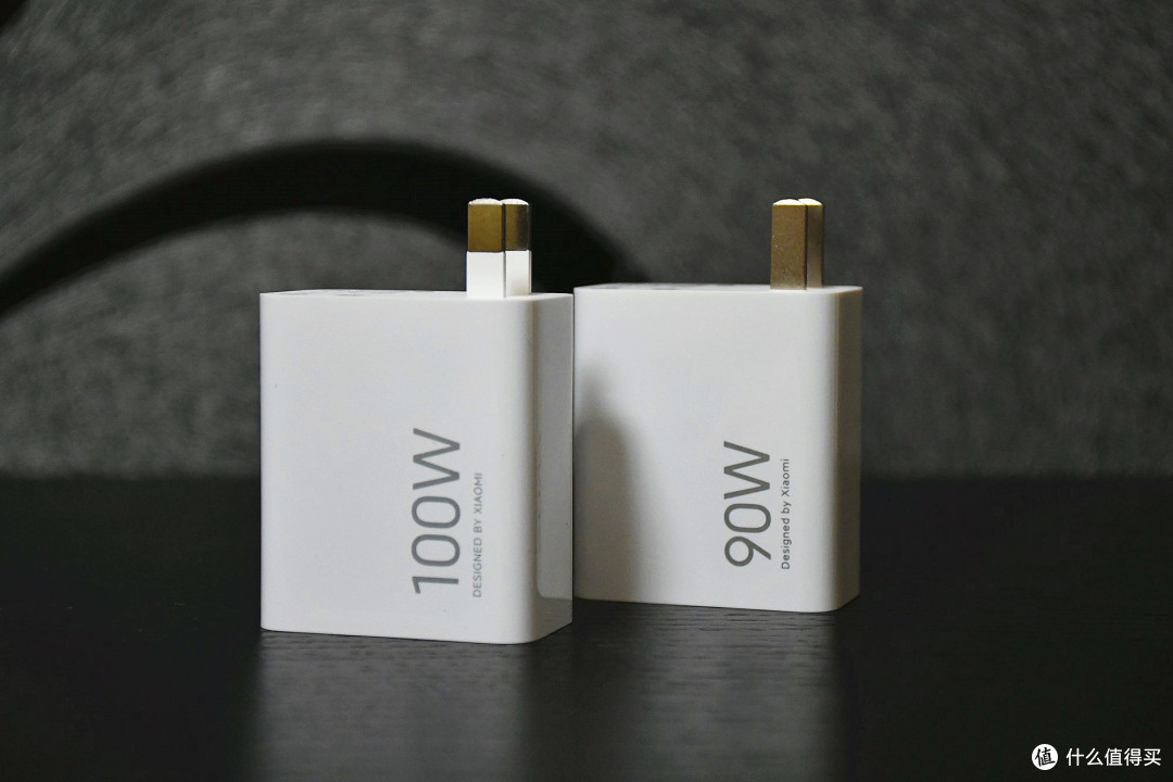 致敬小米10S!REDMI K90开卷手机音质赛道