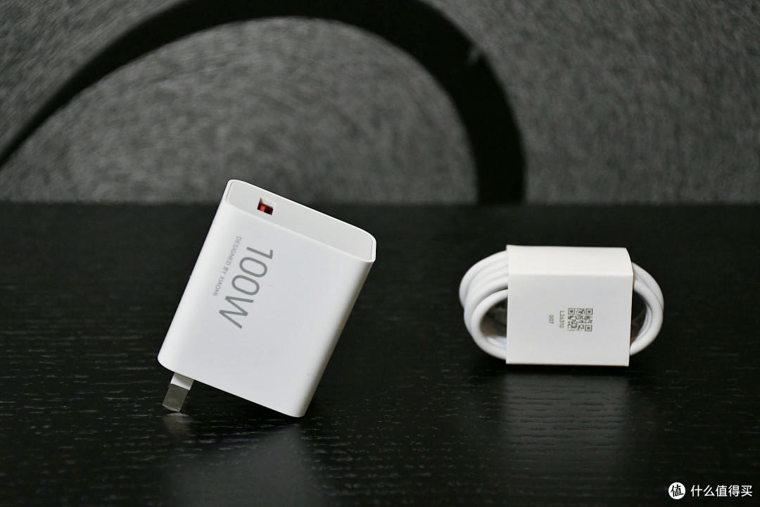 致敬小米10S!REDMI K90开卷手机音质赛道