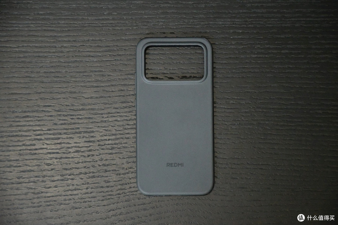 致敬小米10S!REDMI K90开卷手机音质赛道