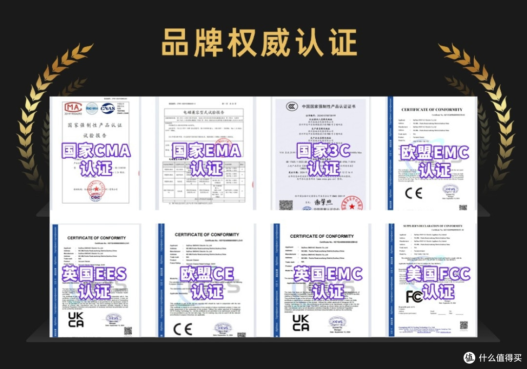 2025年吸尘器十大排名里,家用吸尘器什么牌子性价比高?怎么选