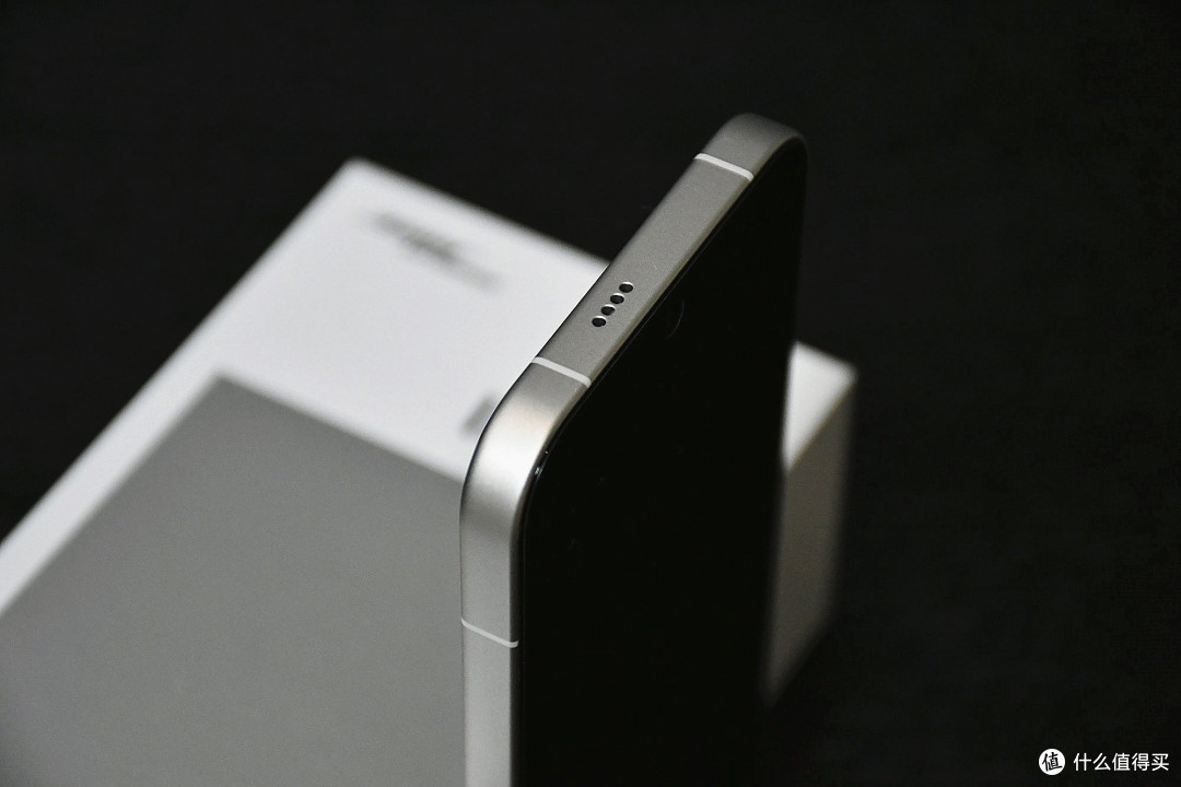 致敬小米10S!REDMI K90开卷手机音质赛道