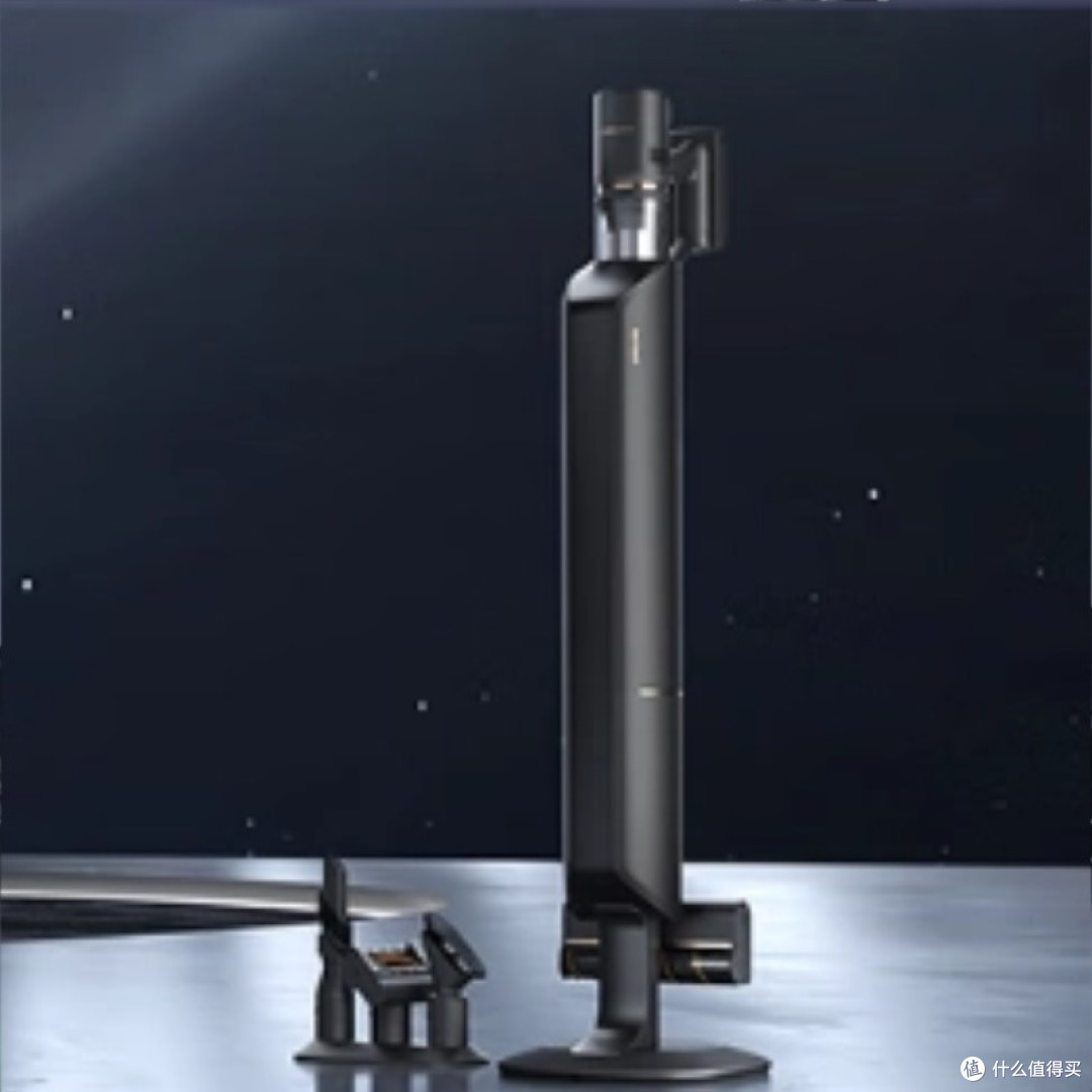 2025年吸尘器十大排名里,家用吸尘器什么牌子性价比高?怎么选