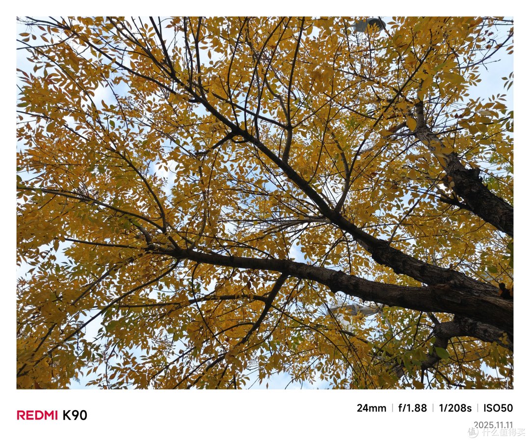 致敬小米10S!REDMI K90开卷手机音质赛道