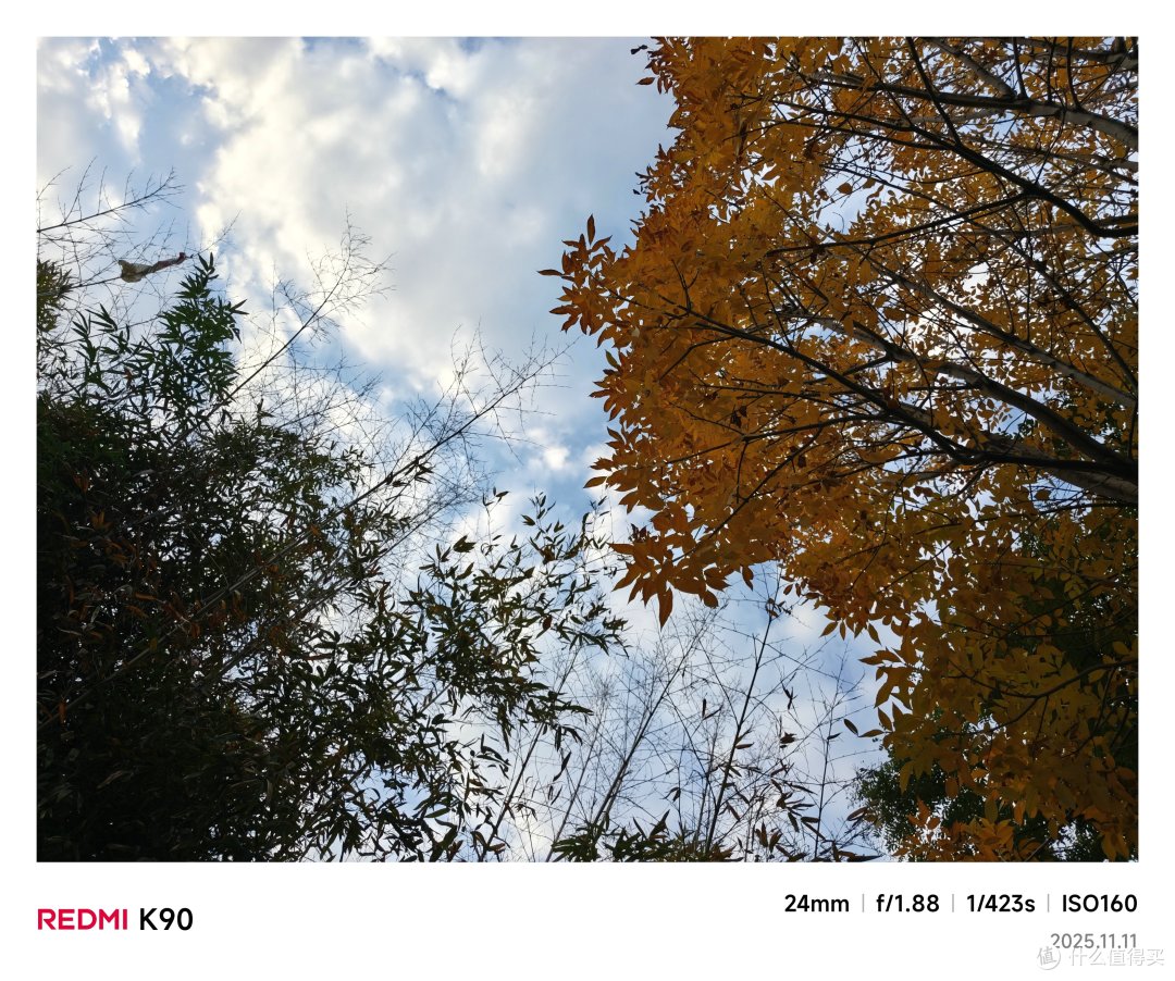 致敬小米10S!REDMI K90开卷手机音质赛道
