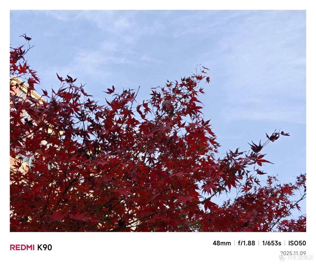 致敬小米10S!REDMI K90开卷手机音质赛道