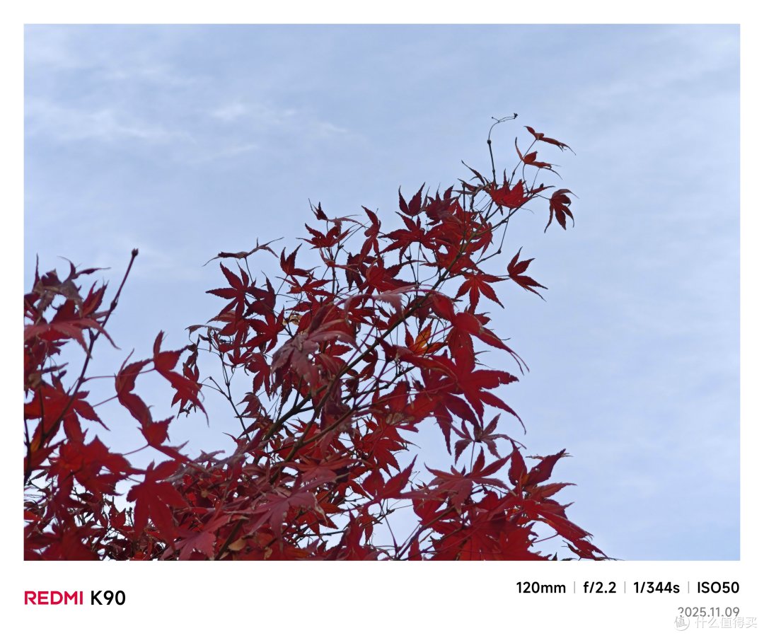 致敬小米10S!REDMI K90开卷手机音质赛道
