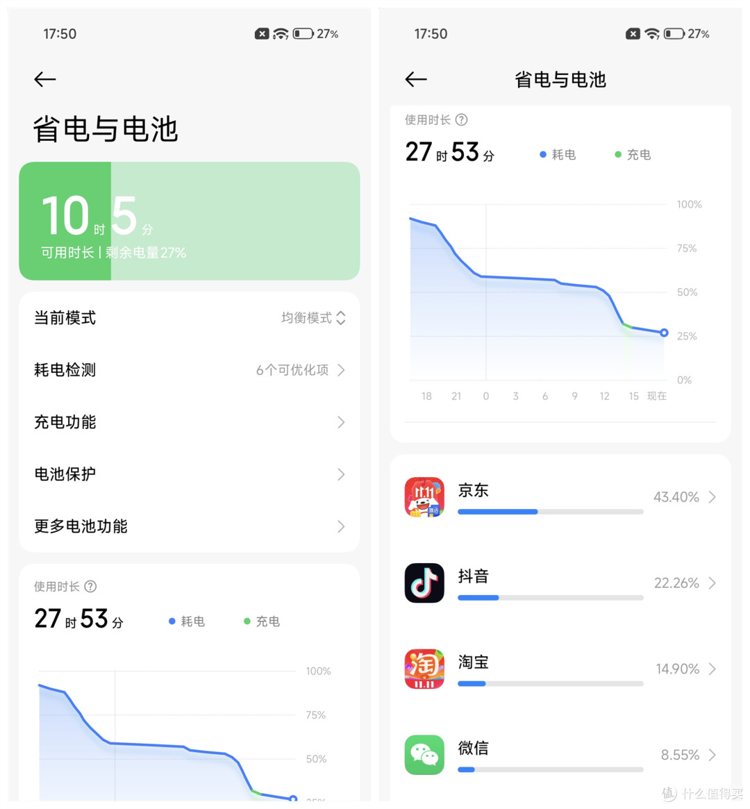 致敬小米10S!REDMI K90开卷手机音质赛道