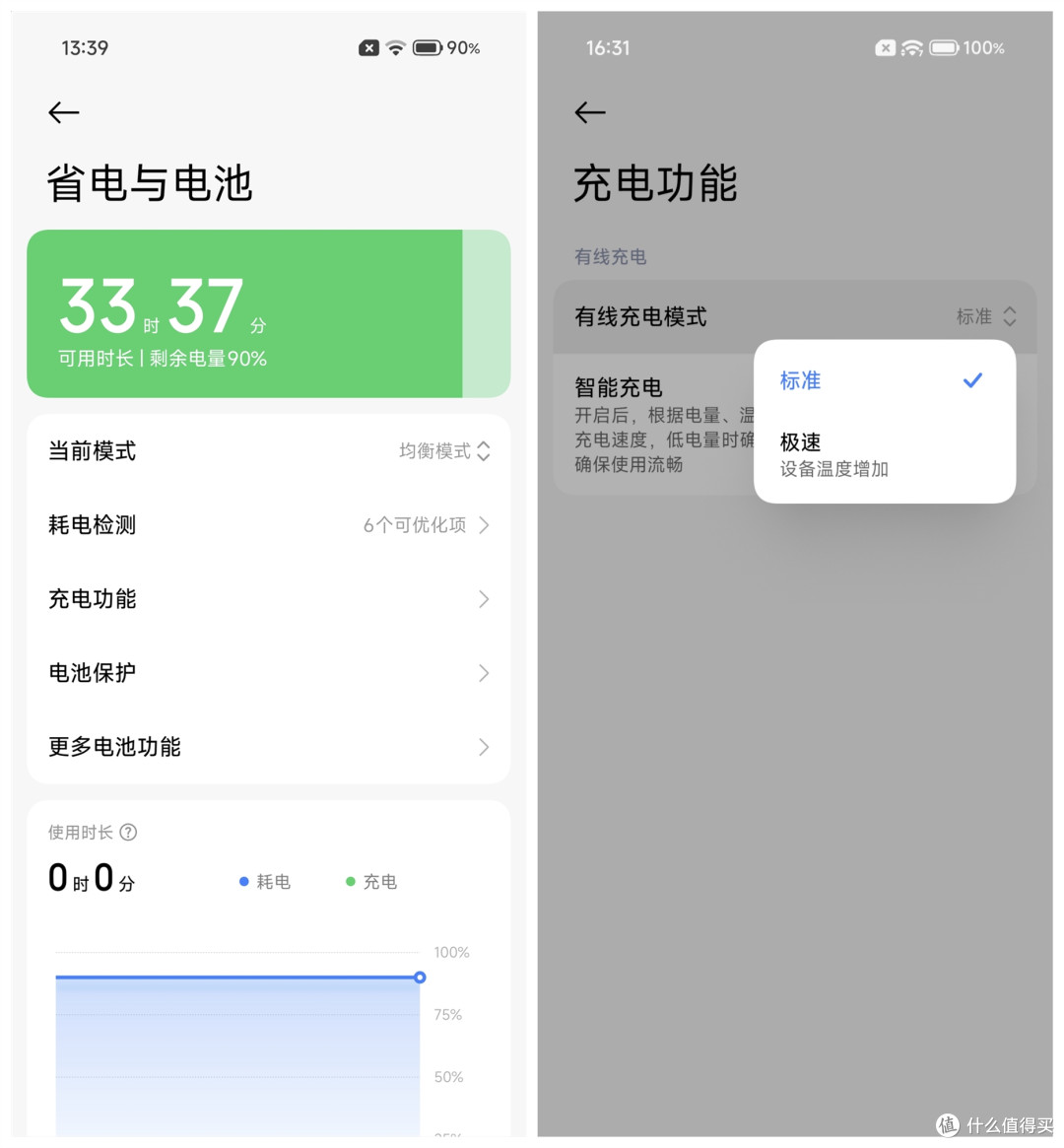 致敬小米10S!REDMI K90开卷手机音质赛道