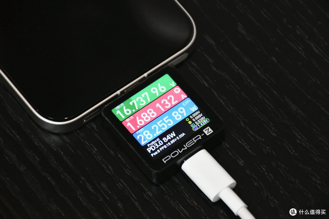 致敬小米10S!REDMI K90开卷手机音质赛道