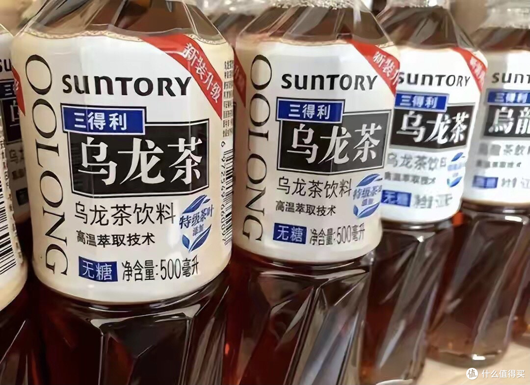 伪国货把国人“坑惨”了,潜藏几十年其实是日货,韭菜割了上千亿