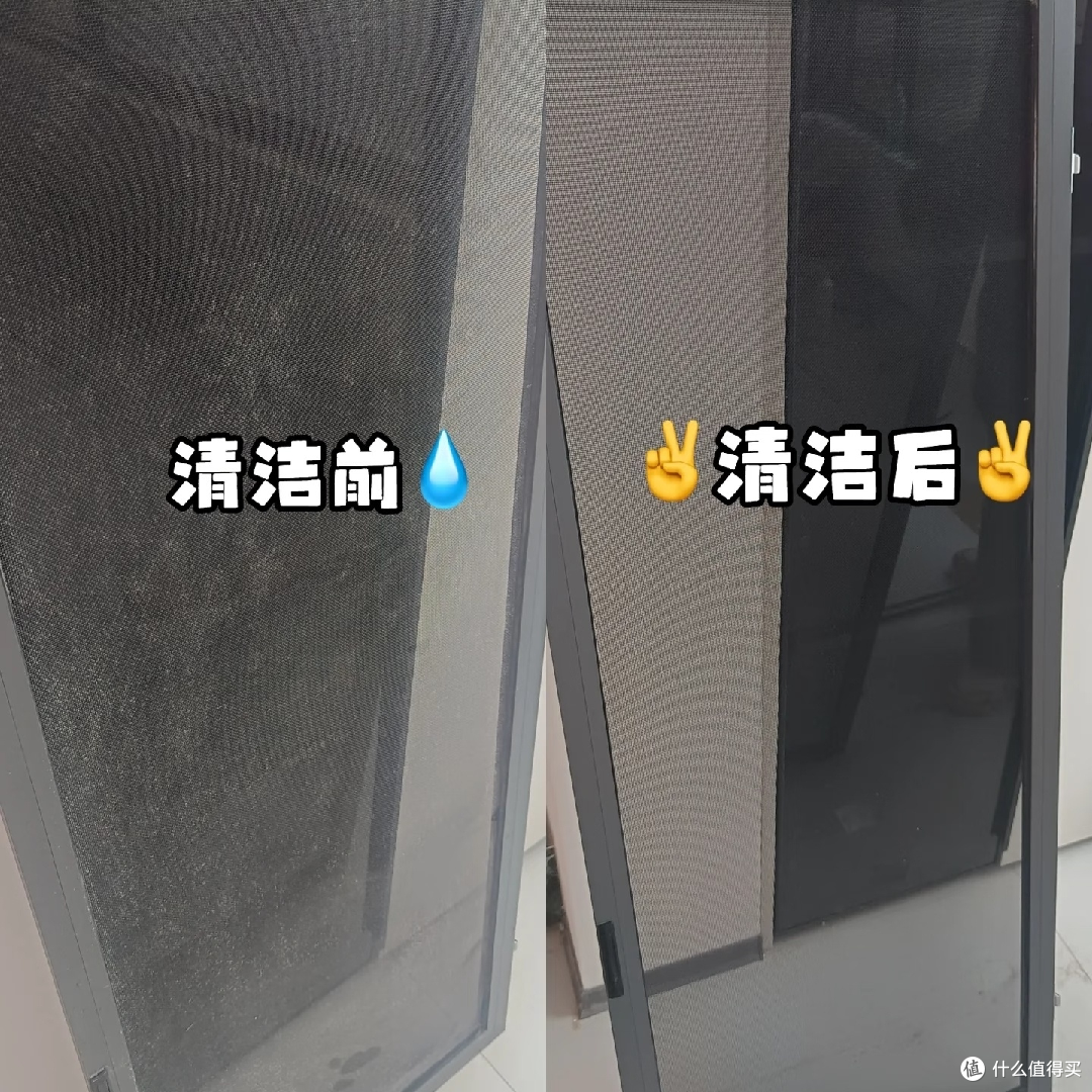 卧室深度清洁全攻略✨