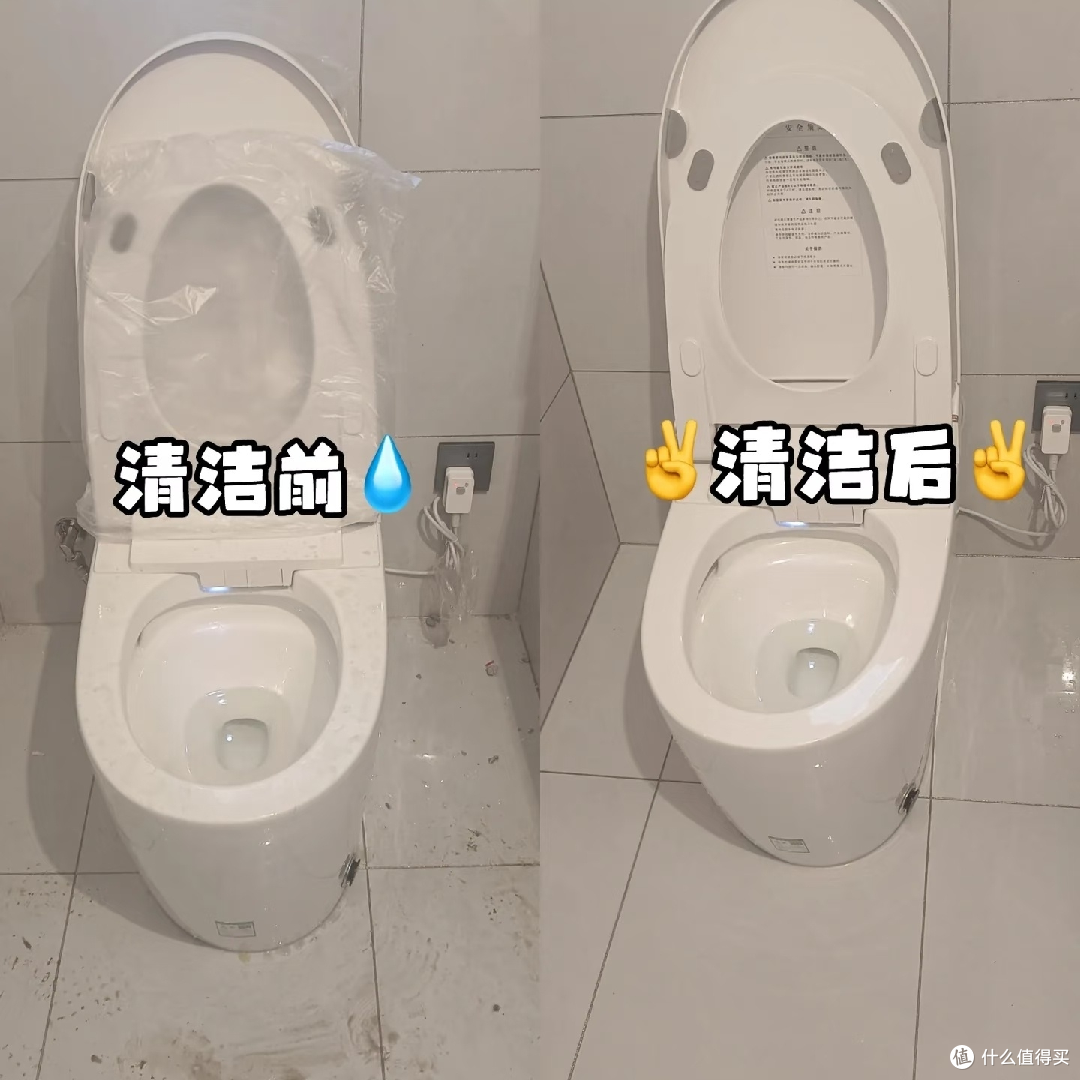 卧室深度清洁全攻略✨