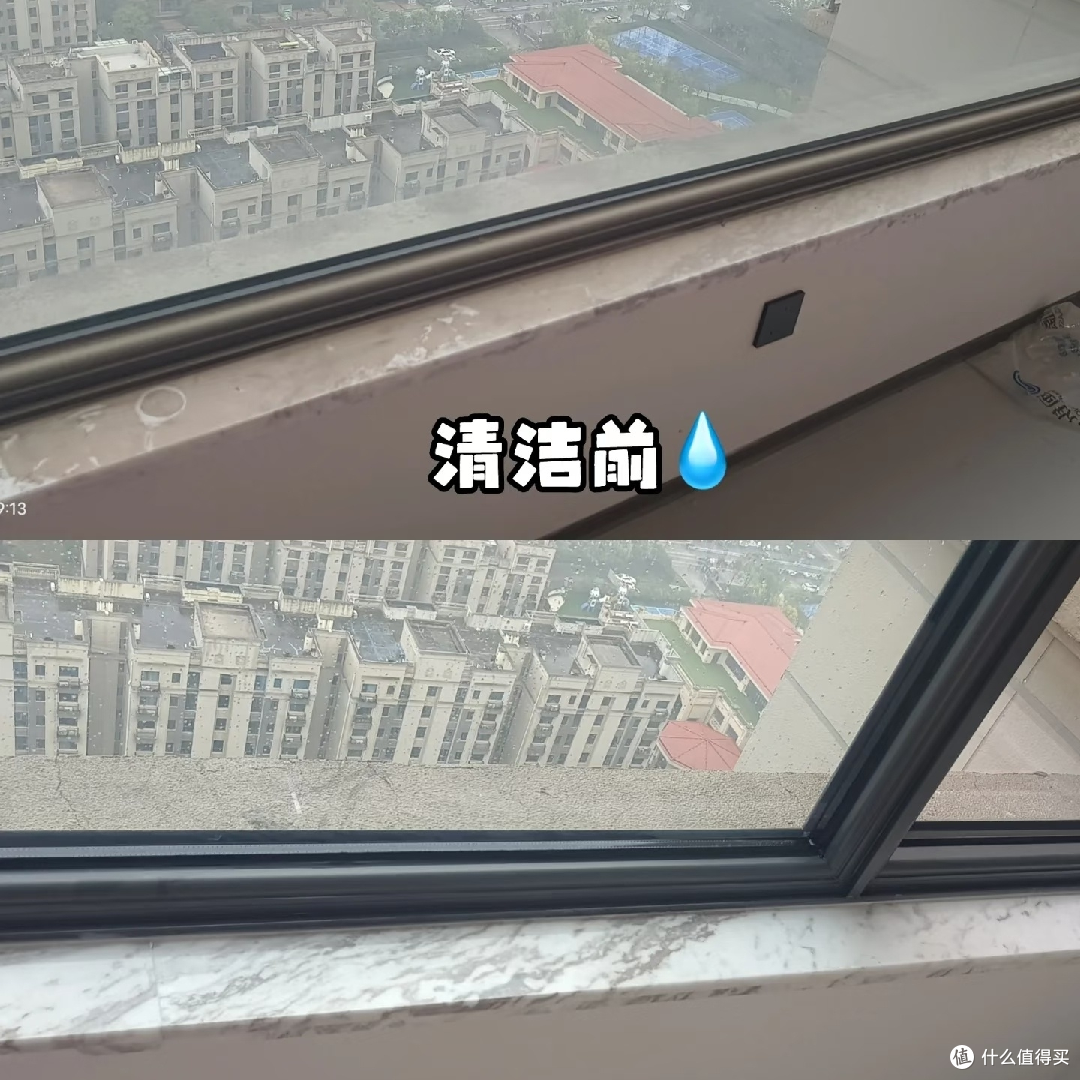 卧室深度清洁全攻略✨