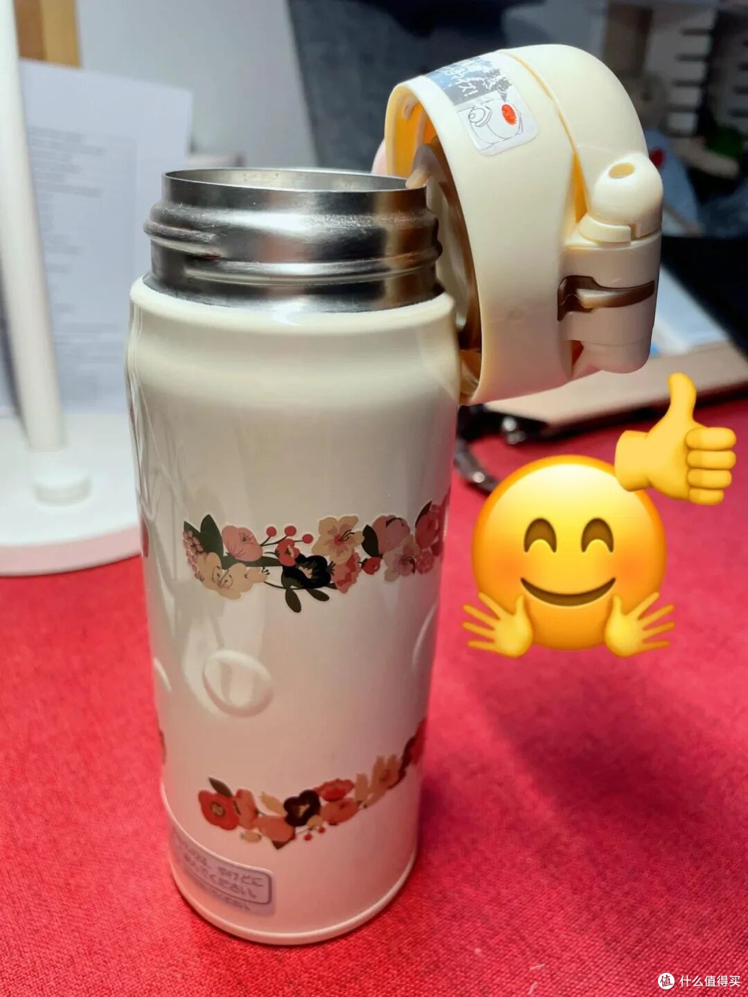 幸亏被科普:这8个东西的真正用法,原来我们一直都用错了